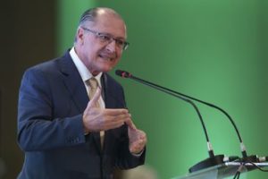 geraldo alckmin valter campanato agencia brasil.jpg