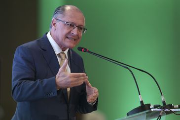 geraldo alckmin valter campanato agencia brasil.jpg