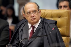 gilmar mendes.jpg