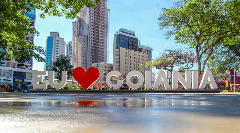 Goiânia-1.jpg