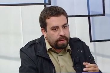 guilherme boulos arquivo tv brasil.jpg