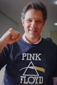 haddad camiseta do pink floyd.jpeg