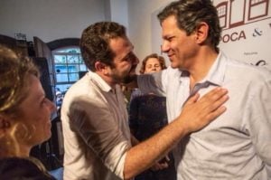 haddad e boulos foto rep.jpg