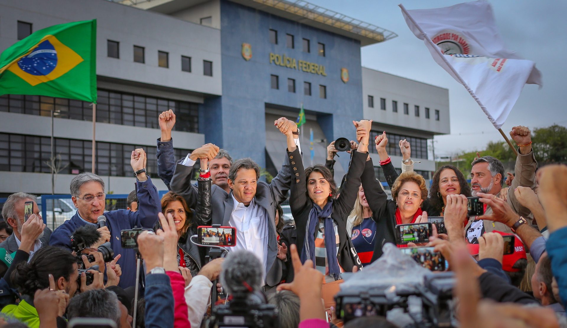 haddad em visita a curitiba foto ricardo stuckert.jpg