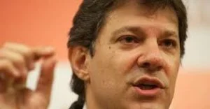 haddad foto marcelo camargo agencia brasil.jpg