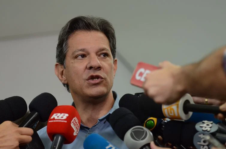 haddad foto rovena rosa agencia brasil.jpg