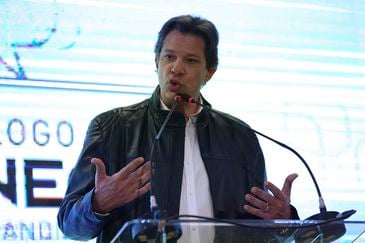 haddad jose cruz agencia brasil.jpg