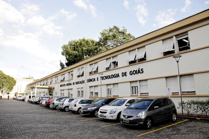 IFG_Campus_Goiania_Divulgacao.jpg