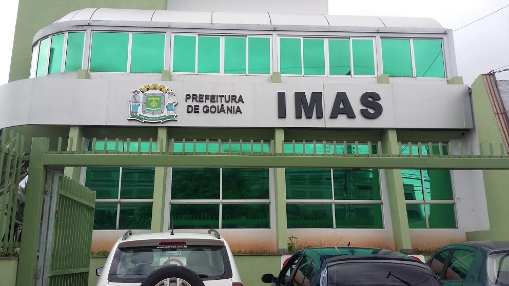 IMAS: Nova portaria suspende cirurgias eletivas; Prefeitura alega erro de publicação