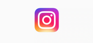 instagram.png