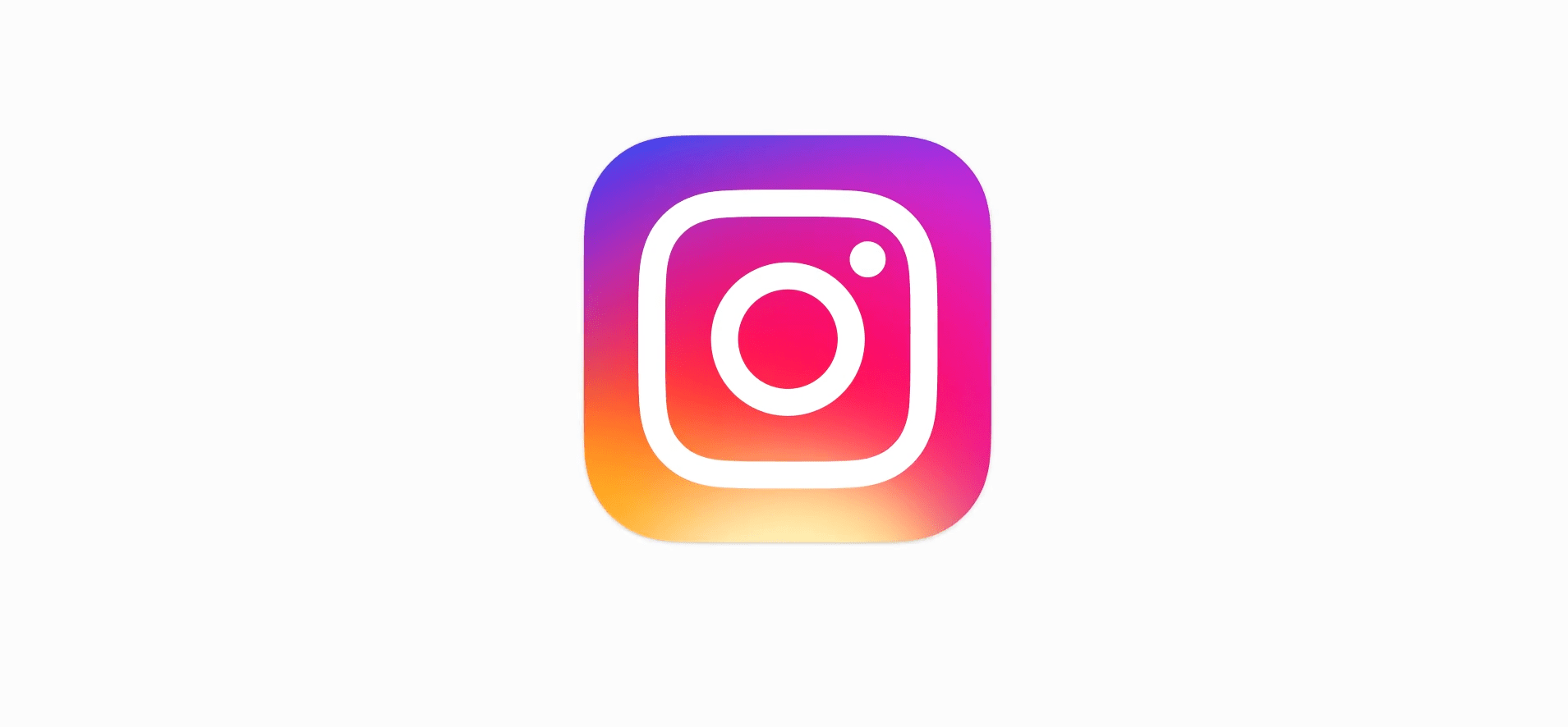 instagram.png