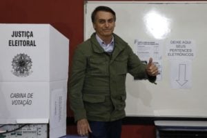 jair-bolsonaro-votacao-tania rego agencia brasil.jpg