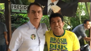 jair bolsonaro e magno malta rep.png