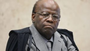 joaquim-barbosa-nelson-jr-stf.jpg