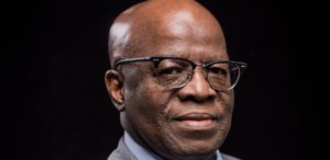 joaquim barbosa foto bruno santos folhapress.jpg