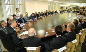 José Eliton - Reunião com secretariado - Foto Wildes Barbosa02.jpg