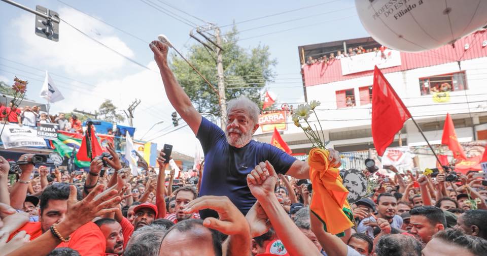 lula no sindicato foto ricardo stuckert.jpg