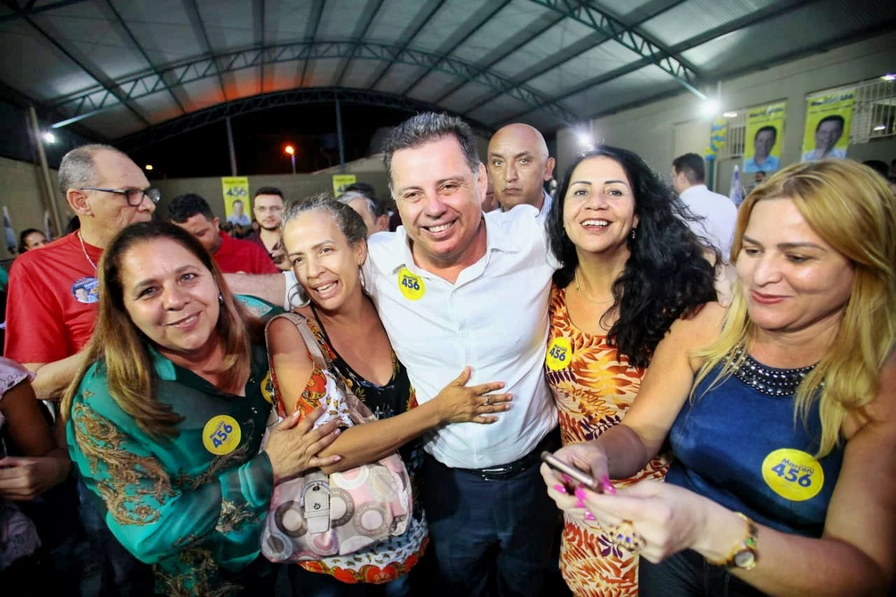 MARCONI PERILLO - REUNIÃO EM APARECIDA 2.jpeg