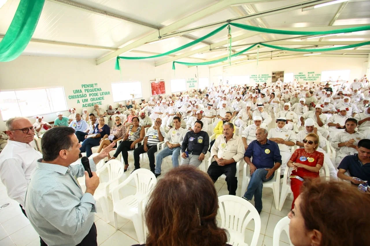 MARCONI PERILLO - REUNIAO FRIATO .jpeg