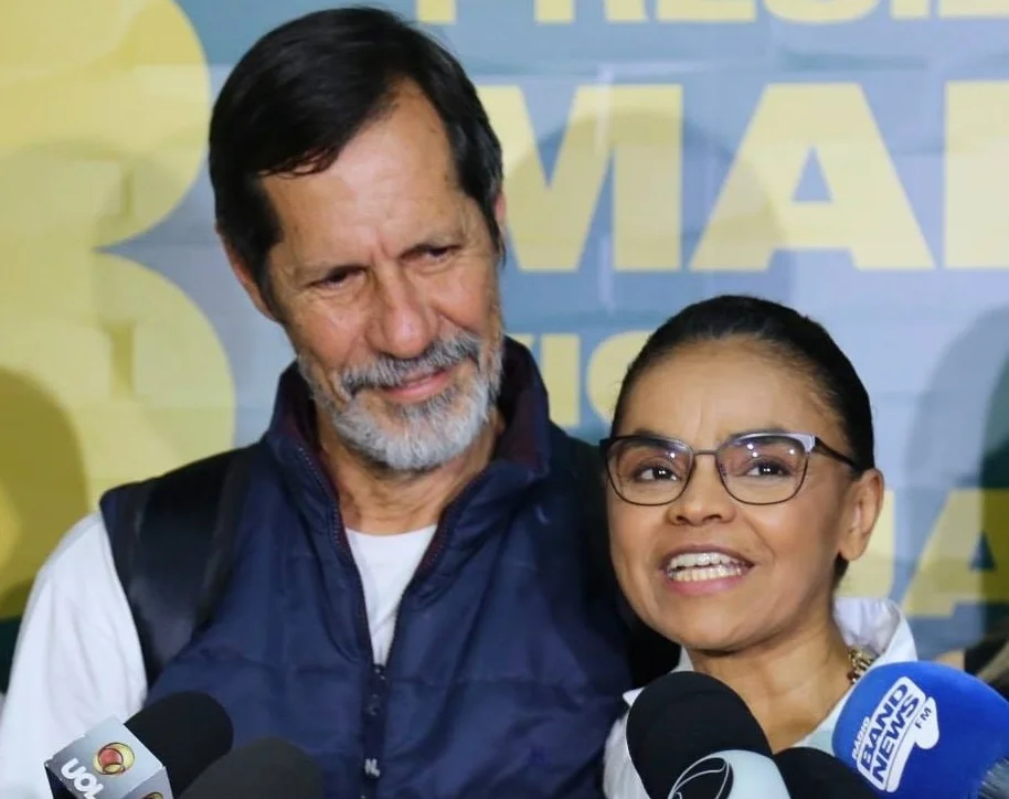 marina-silva-e-eduardo-jorge-facebook-2.jpg