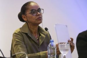 marina silva jose cruz agencia brasil.jpg