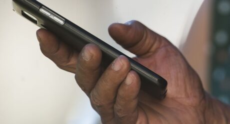 Celulares irregulares serão bloqueados a partir de hoje em 10 estados