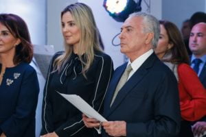 michel-temer-e-esposa-foto-cesar-itibere-pr.jpg