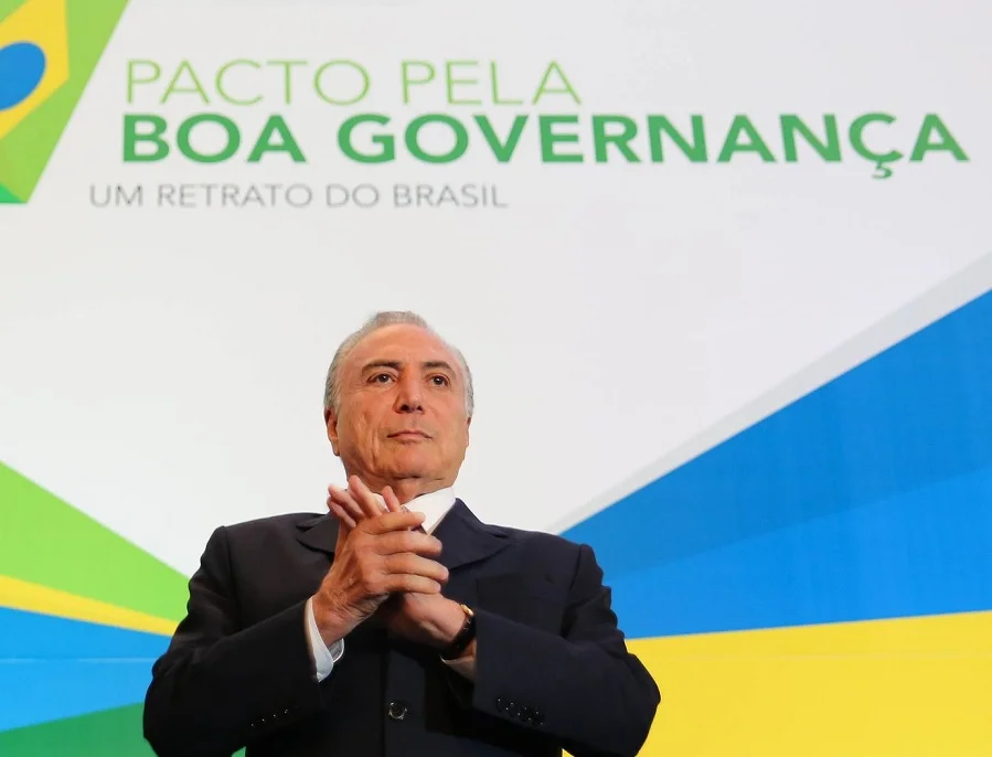 MICHEL TEMER.jpg