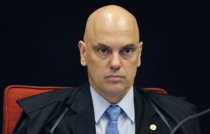 ministro alexandre de moraes div tse.jpeg