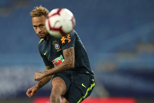 neymar lucas figueiredo selecao