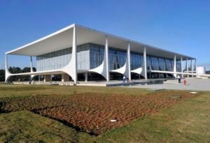 palacio-do-planalto-foto-jose-cruz-ebc.jpg