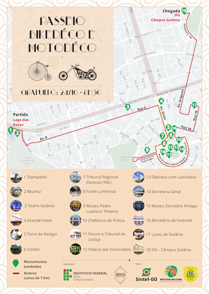 Passeio_BikeMotoDeco_Secitec2018.png