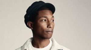 pharrell-williams-foto rep.jpg