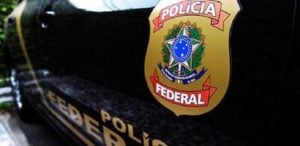 policia_federal_generica_1.jpg