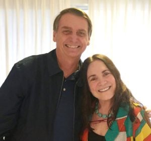 regina-duarte-e-bolsonaro-foto-reproducao-tt.jpg