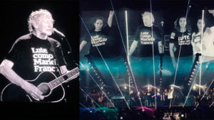 roger waters marielle franco.jpg