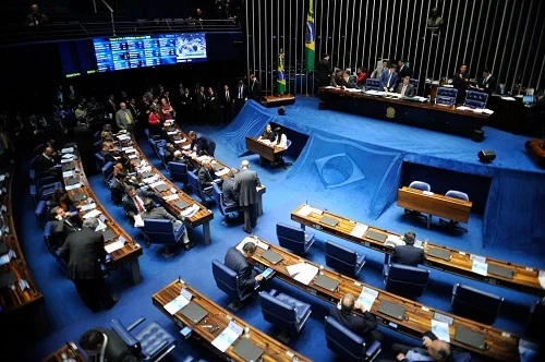 senado ebc 1.jpg