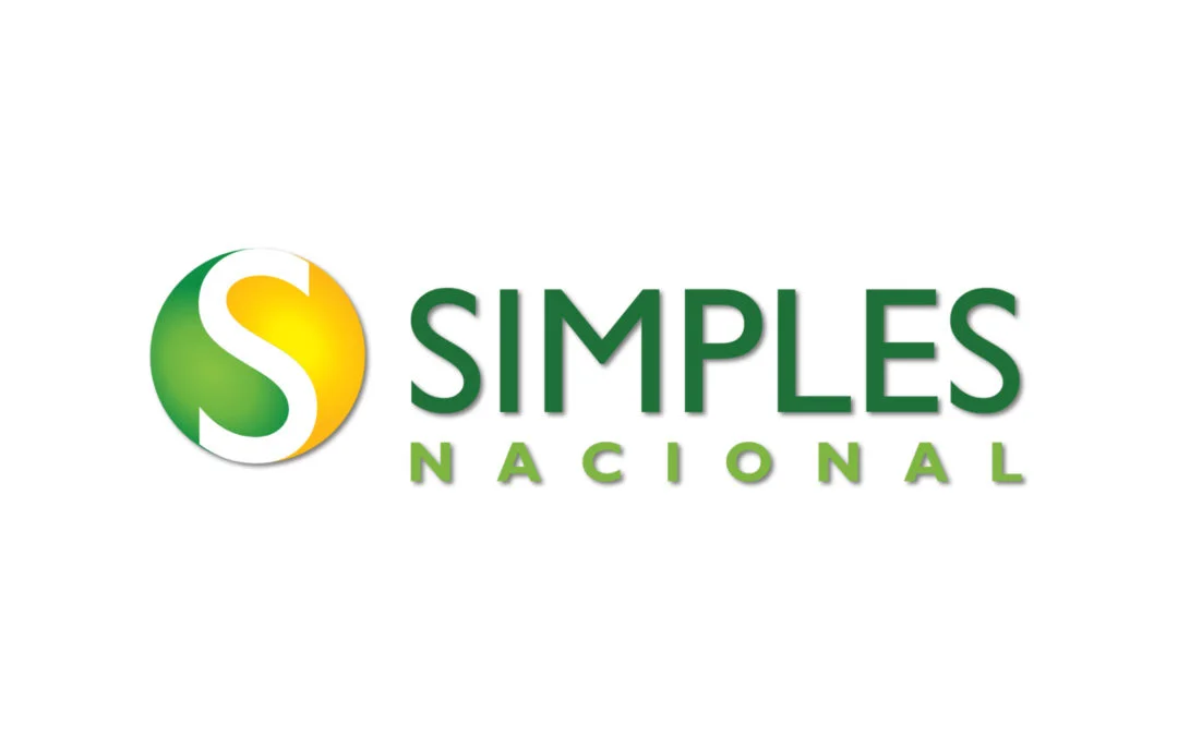 simples-nacional-logo.jpg