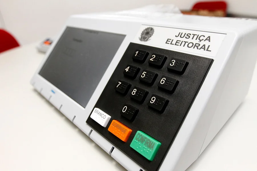 urna-eletronica-foto-divulgacao-educa-mais.jpg