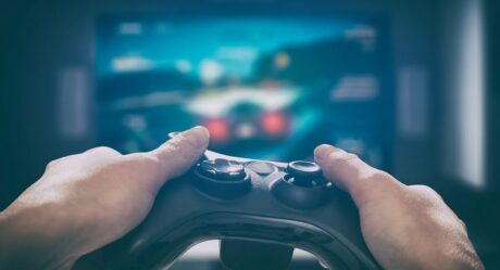 Videogames: vício em jogos é doença?