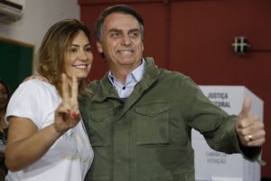 voto-bolsonaro-foto-tania-rego.jpg