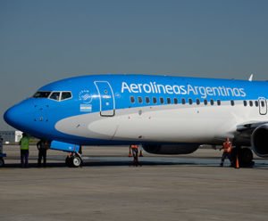 aerolineas argentinas div aa.jpg