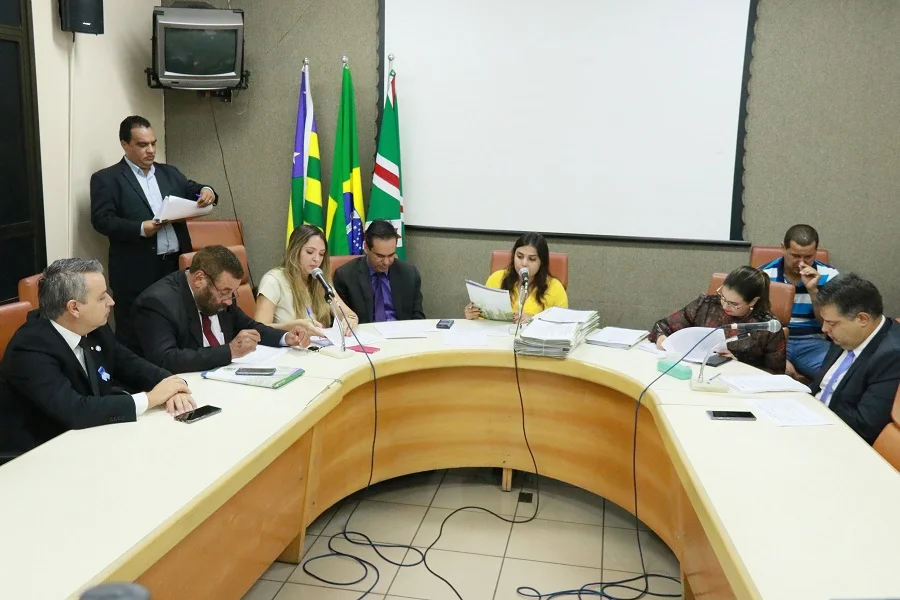 aprovacao-data-base-ccj-foto-wictoria-jhefany.jpg