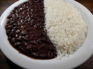 Arroz-com-feijão-675x506.jpg