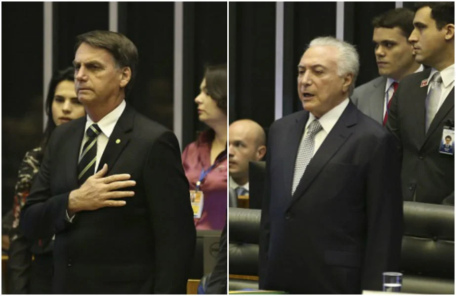 bolso-e-temer-montagem.jpg