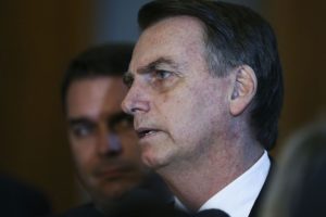 bolsonaro-foto-jose-cruz-ebc-2.jpg