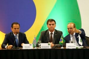 bolsonaro-reuniao-governadores-eleitos-foto-marcelo-camargo-ebc.jpg