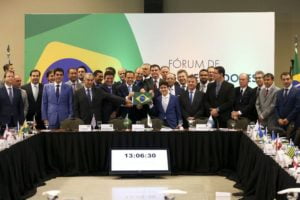 bolsonaro-reuniao-governadores-eleitos-foto-marcelo-camargo-ebc2.jpg