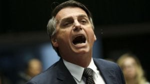 bolsonaro boca aberta ebc.jpg