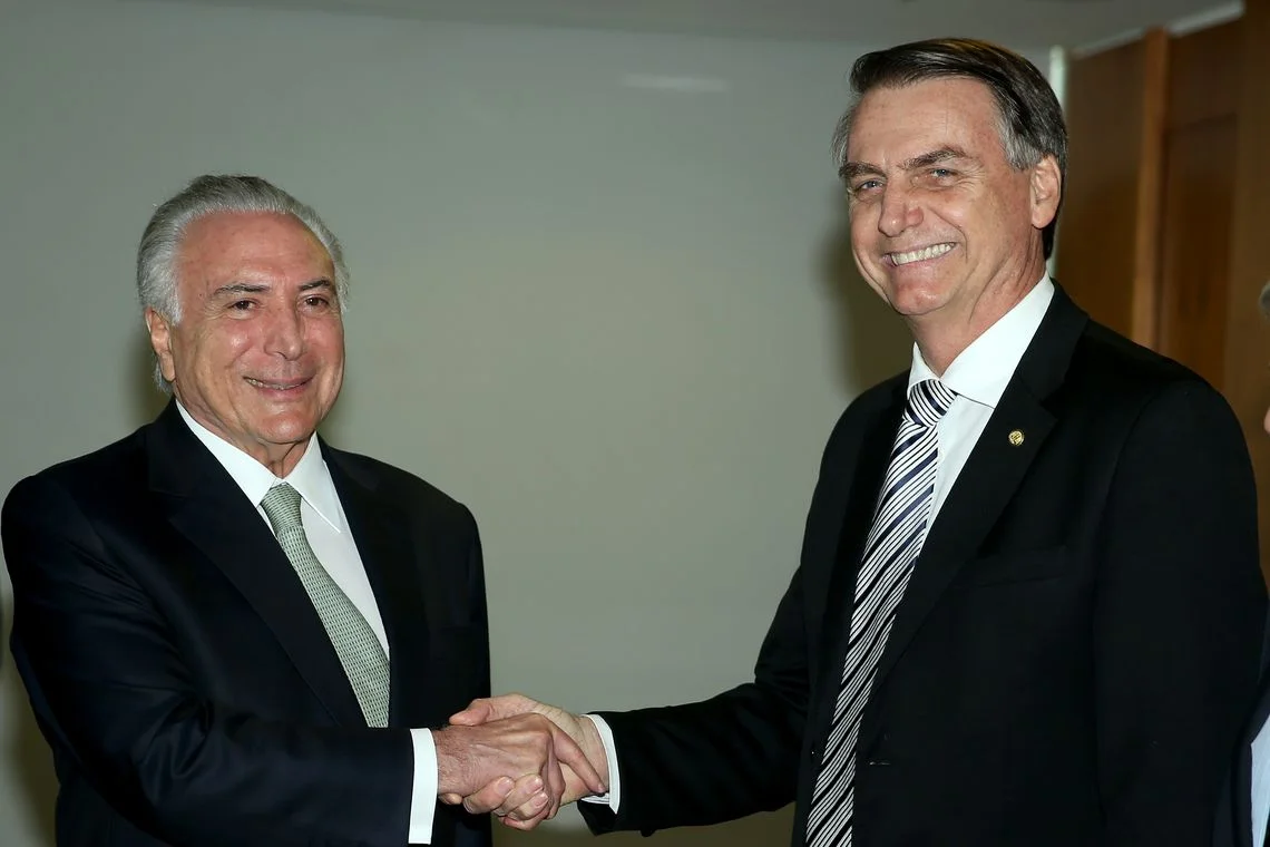 bolsonaro e temer foto wilson dias agencia brasil.jpg